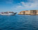 Gay Croatia Cruise 2018