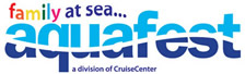 Aquafest Gay Cruises
