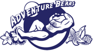Adventure Bears Gay Group Cruise