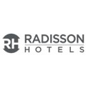 Radisson Hotels London