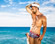 Open Sea European Gay Cruise