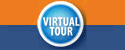 Virtual tour