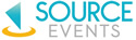 Source Events gay group tours