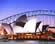 Australia & New Zealand All-Gay Cruise 2020