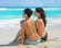 Lesbian Only Mexico Resort Holidays