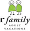 rFamily Adult Vacations