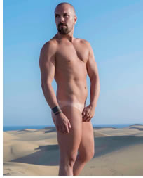 Gran Canaria Gay Cruising Gay Sex Clubs And Gay Saunas Adonis Gay