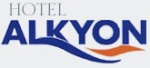 Mykonos gay hotel Alkyon