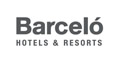 Barcelo Hotels, Tenerife