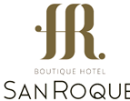 San Roque Boutique Hotel