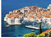 Croatia Deluxe Gay Cruise 2020