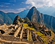 Peru and Machu Picchu Luxury Gay Tour