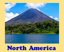 North America gay tours & cruises