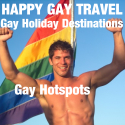 Mykonos Gay Hotels