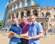 Med Gay Cruise 2018