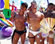 Miami Beach Gay Pride Cruise 2020