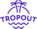 TropOut Gay Resort Holidays