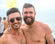 TropOut Koh Samui Thailand Gay Resort 2019