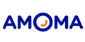 Amoma - Hotels at Best Price