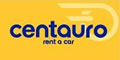 Centauro - Car hire at Ibiza Airport, Spain