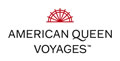 American Queen Voyages - Discover North America