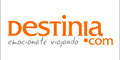 Destinia - Hoteles en Ibiza