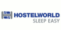 Mykonos accommodation at Hostelworld