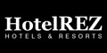 Mykonos hotel reservations at HotelREZ
