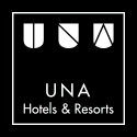 UNA Hotels & Resorts, Italy