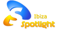 Large selection of Ibiza Hotels at Ibiza Spotlight