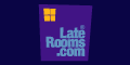 Sitges Hotels at Laterooms