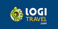 Tenerife package holidays at Logitravel