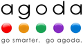 Agoda - Smarter Hotel Booking