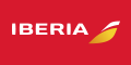 Fly to South America with Iberia Airlines