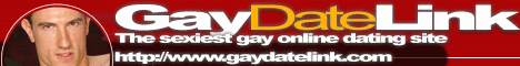 GayDateLink