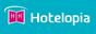 Purple Gay Hotel Ibiza online booking at Hotelopia