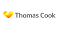 Thomas Cook Hotels