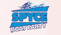 Spyce Boat Party