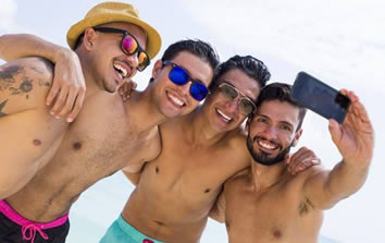 Gay Malta Holidays
