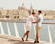 TropOut Malta Gay Resort 2018