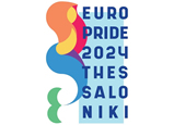 Europride 2024 Thessaloniki