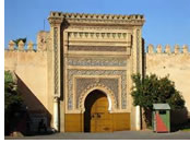 prostituée meknes