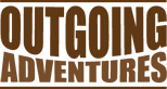 Outgoing Adventures Gay Tours