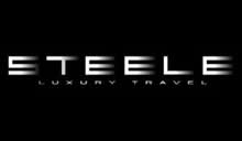 Steele Luxury Travel