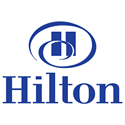 Book Hilton Anchorage Hotels