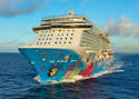 Norwegian Breakaway