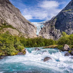 Olden Norway gay cruise