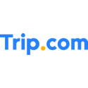 Hotel reservations at Trip.com