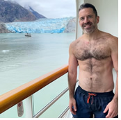 Alaska Gay Cruise