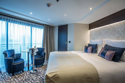 Viva Moments Junior Suite